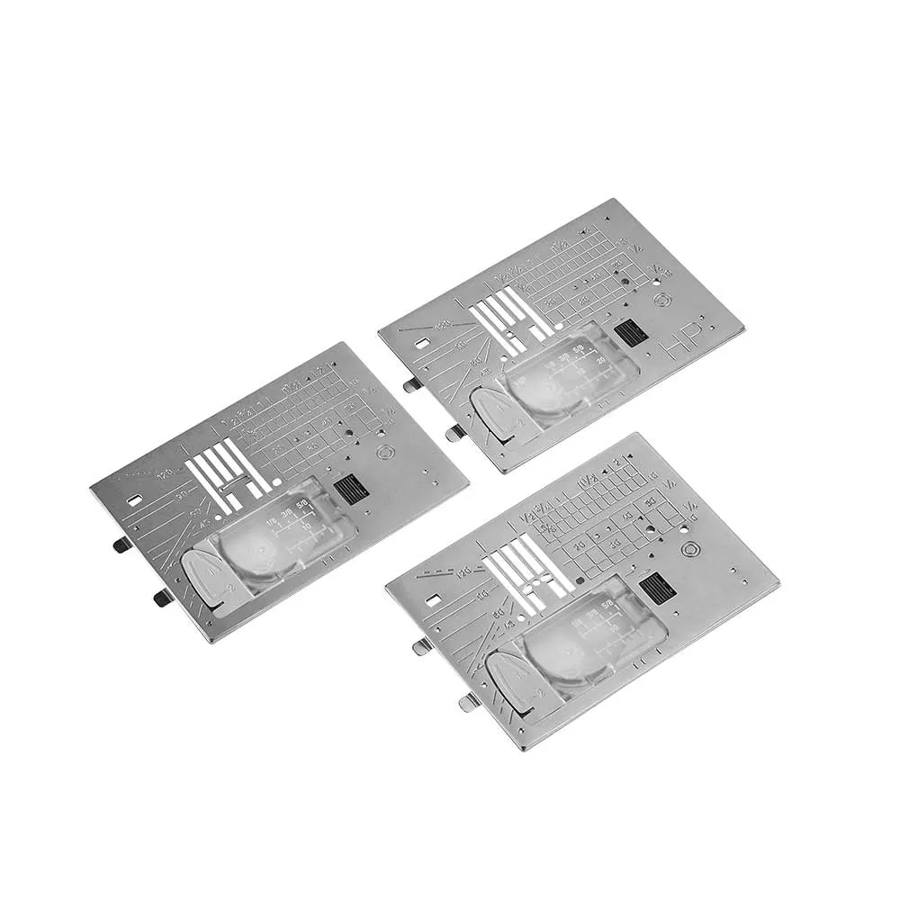 Janome Memory Craft 9480QCP Sewing Machine   Free Ruler work Set worth £87