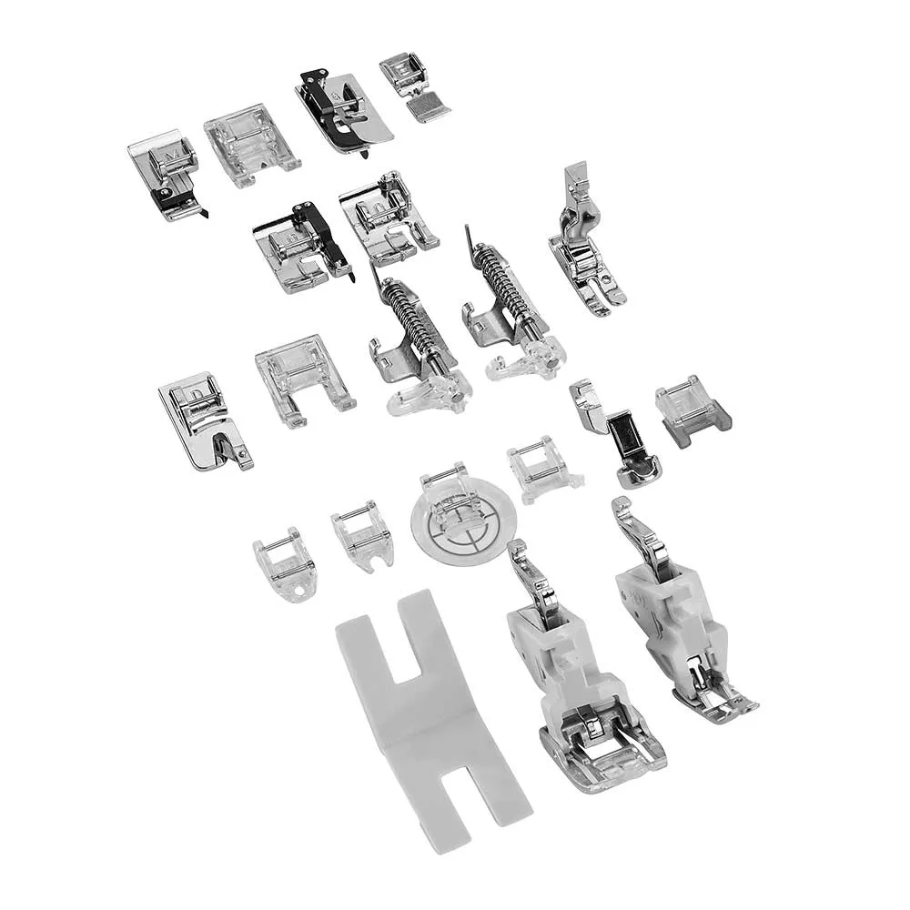 Janome Memory Craft 9480QCP Sewing Machine   Free Ruler work Set worth £87