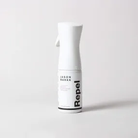 Jason Markk 5.4 oz Repel Spray