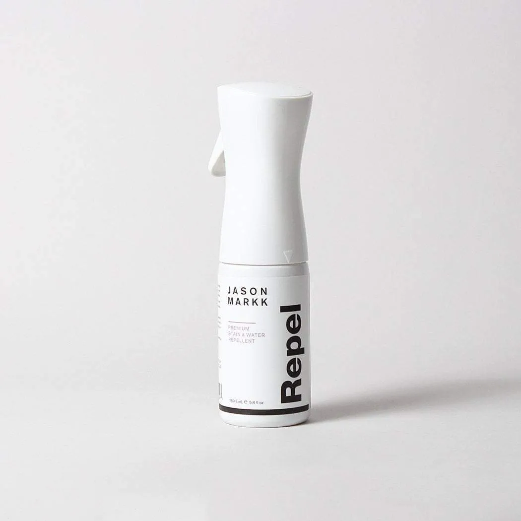 Jason Markk 5.4 oz Repel Spray