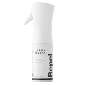 Jason Markk New Repel Barrier Spray