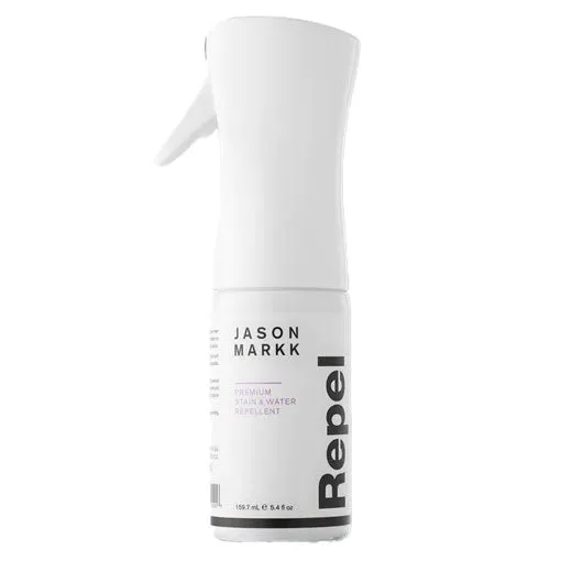 Jason Markk New Repel Barrier Spray