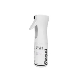 Jason Markk Repel Spray