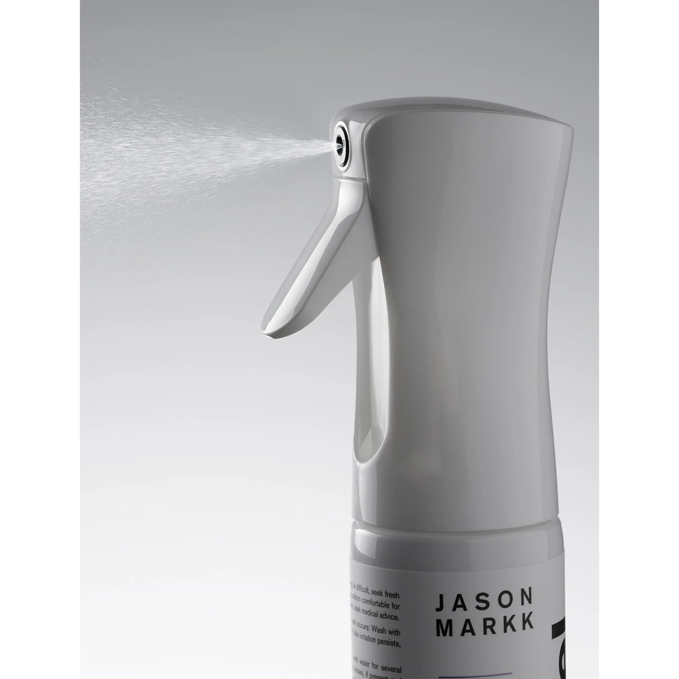 Jason Markk Repel Spray