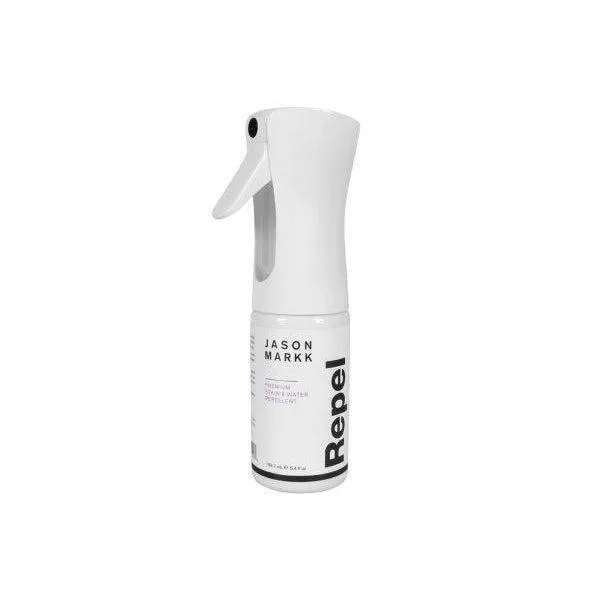 Jason Markk Repel Spray