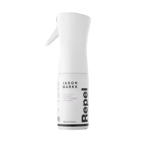 Jason Markk Shoe Cleaning Repel Spray