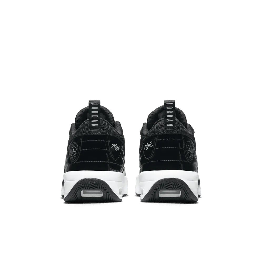 Jordan Max Aura 6 GS 'Black/White'