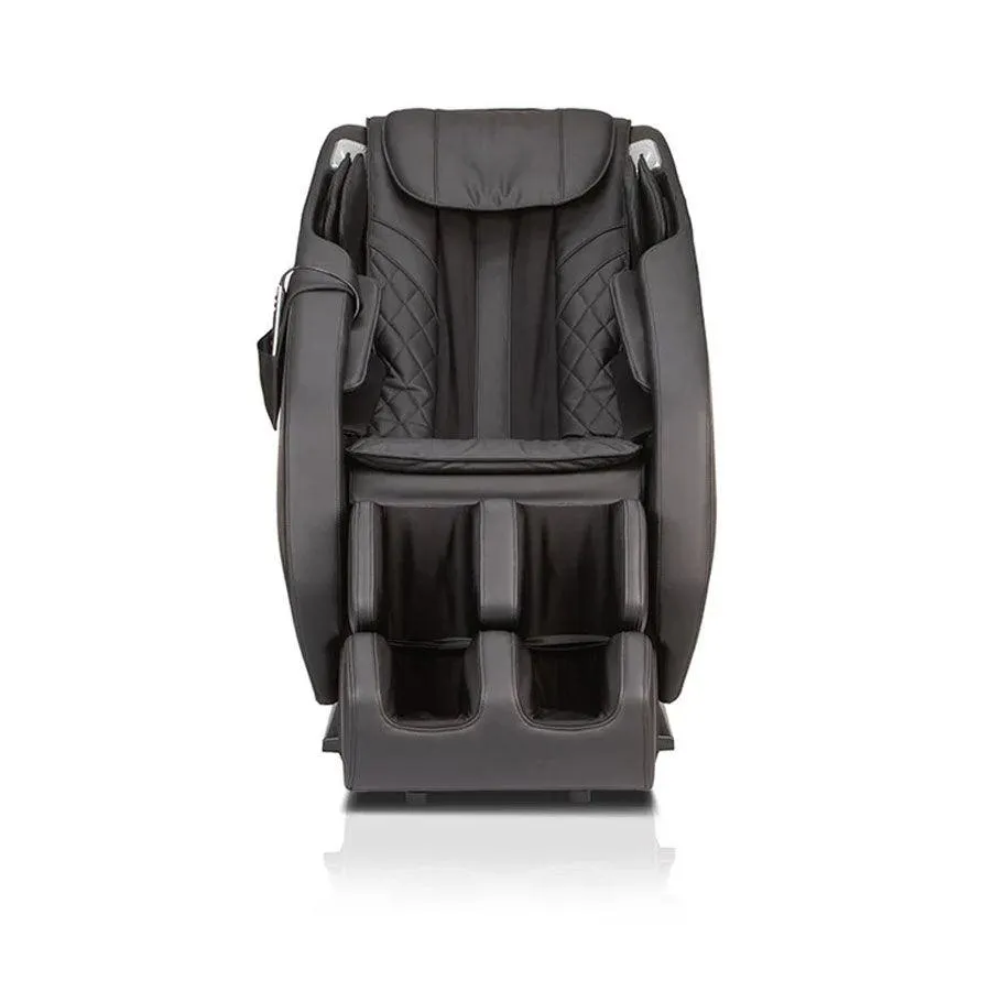 Katana 700 3D Massage Chair