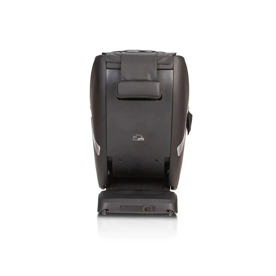 Katana 700 3D Massage Chair