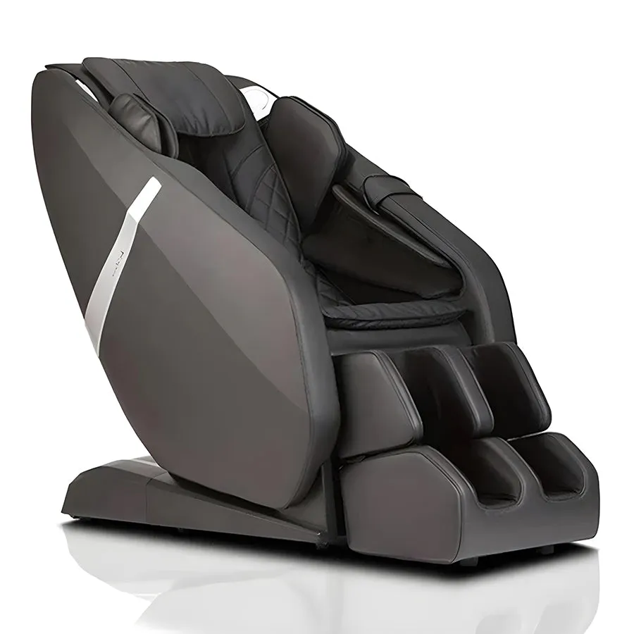 Katana 700 3D Massage Chair
