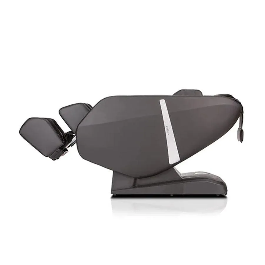 Katana 700 3D Massage Chair