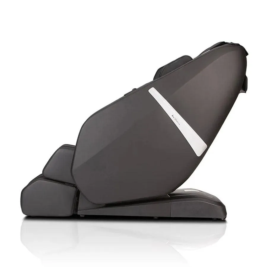 Katana 700 3D Massage Chair