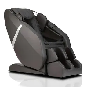 Katana 700 3D Massage Chair