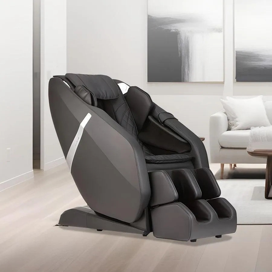 Katana 700 3D Massage Chair