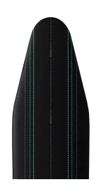 Laurastar Universal Cover - Smart - Black
