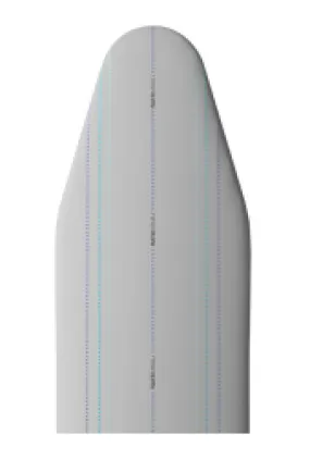 Laurastar Universal Cover - Smart - L. Grey