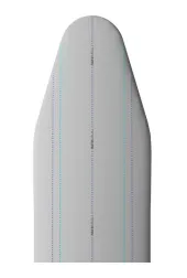 Laurastar Universal Cover - Smart - L. Grey