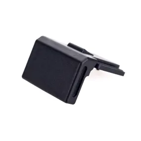 Leica Hotshoe Cover M (Typ 240)