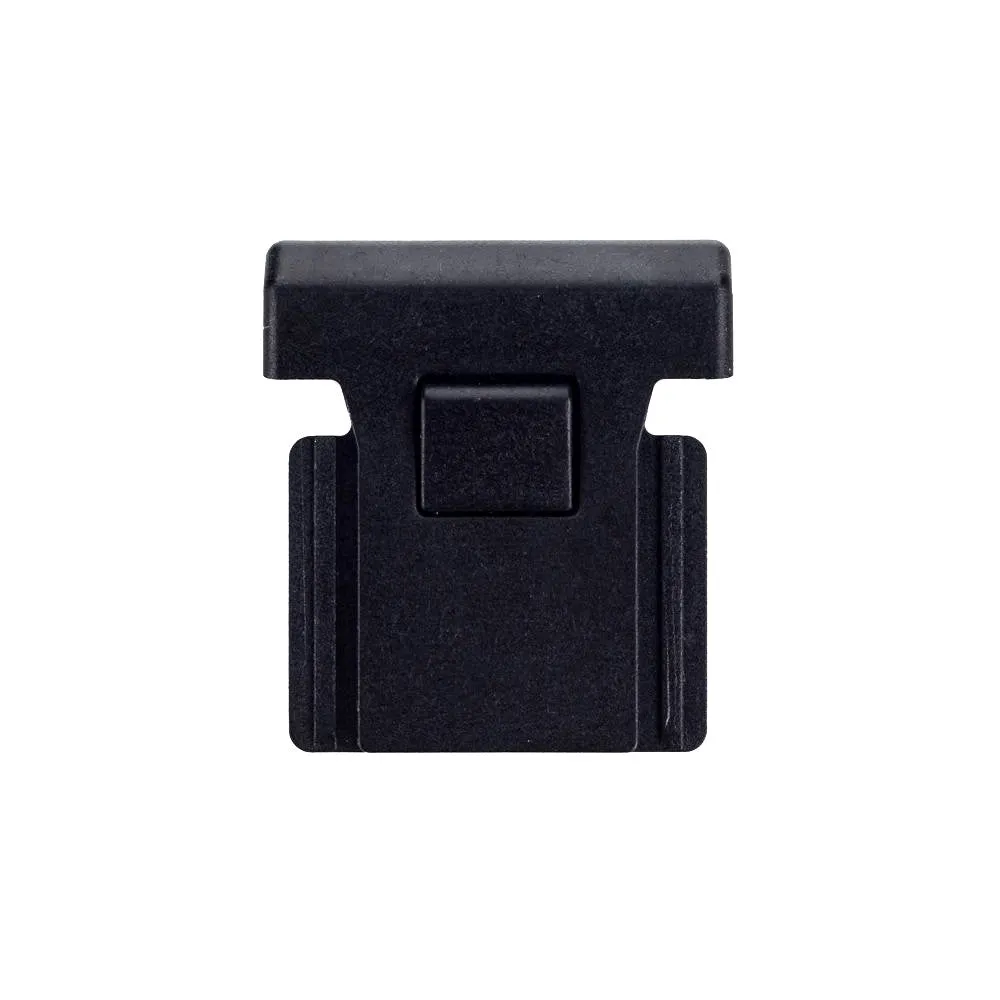 Leica Hotshoe Cover M (Typ 240)