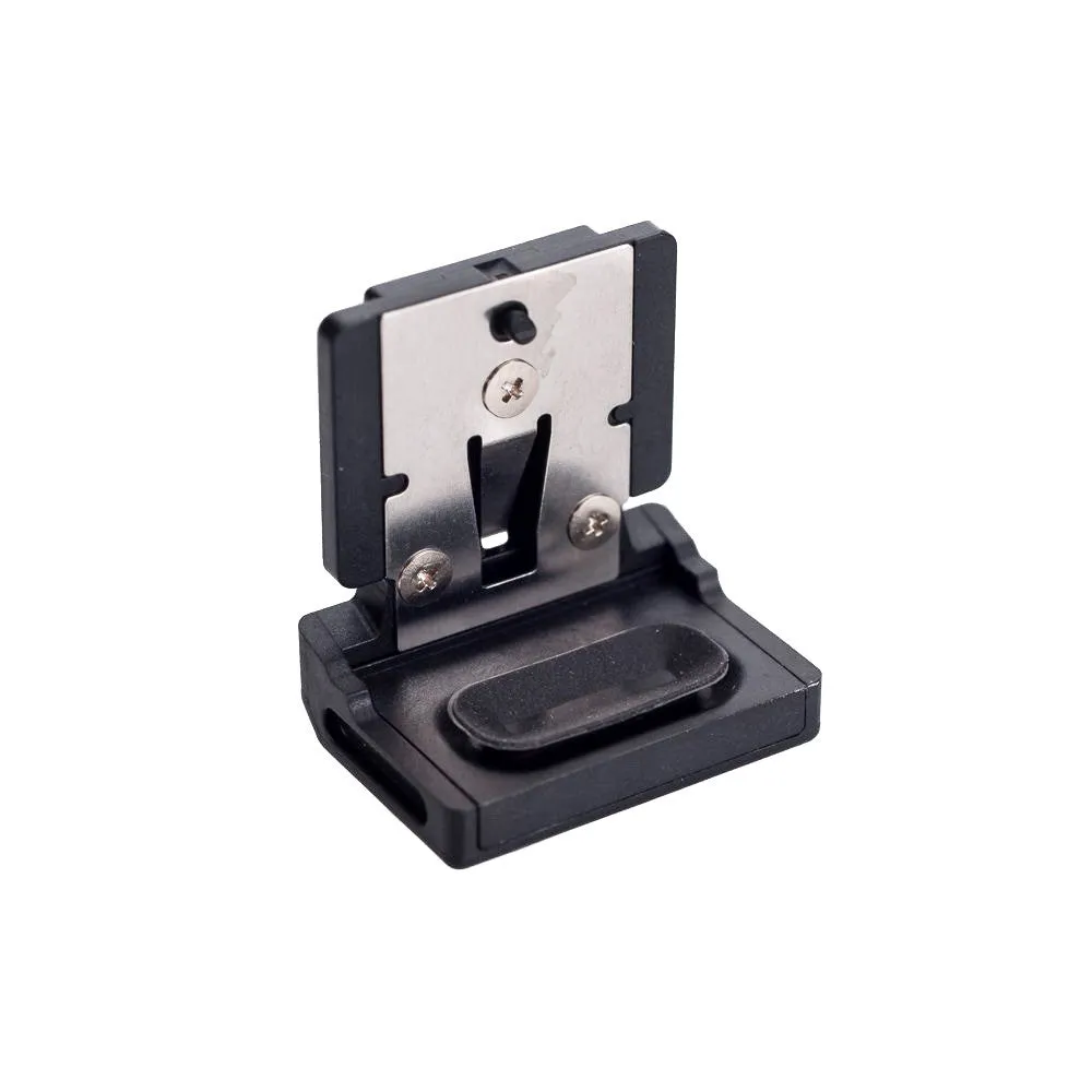 Leica Hotshoe Cover M (Typ 240)
