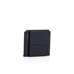 Leica Q (Typ 116) Replacement Hot Shoe Cover
