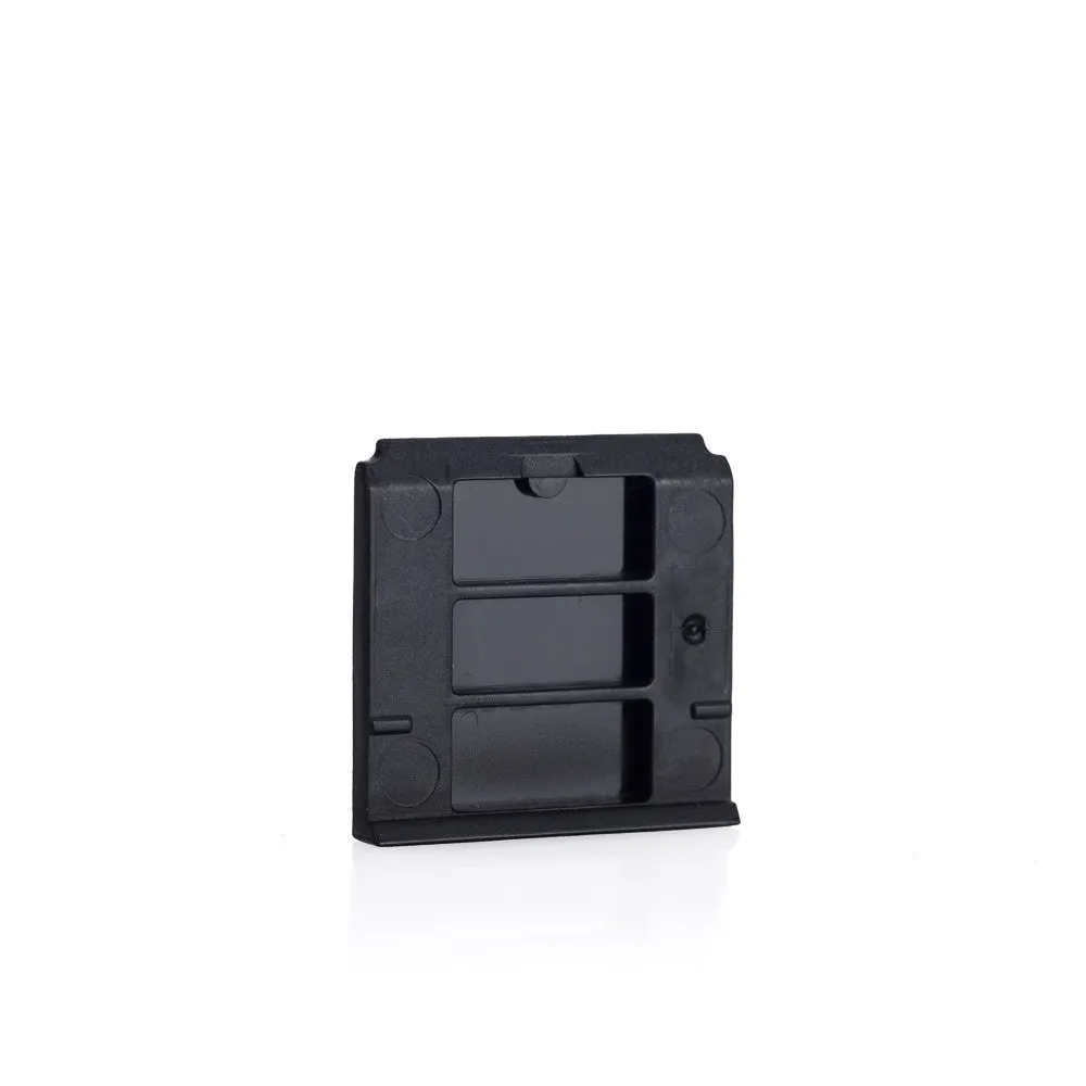 Leica Q (Typ 116) Replacement Hot Shoe Cover