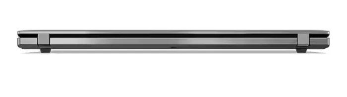 Lenovo ThinkPad T14s Gen4 i7-1360P /16GB /512GB SSD 21F6006SSG (3 Years Manufacture Local Warranty In Singapore) -EOL