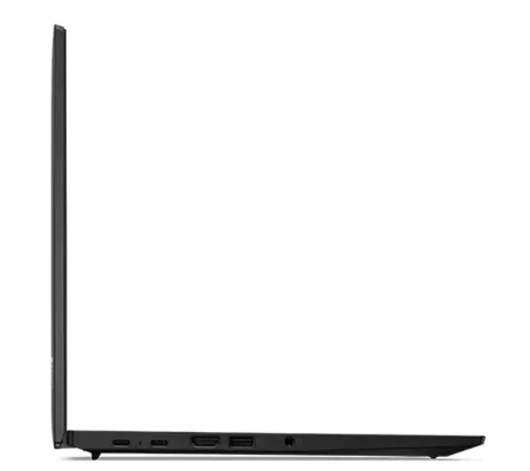 Lenovo ThinkPad T14s Gen4 i7-1360P /16GB /512GB SSD 21F6006SSG (3 Years Manufacture Local Warranty In Singapore) -EOL