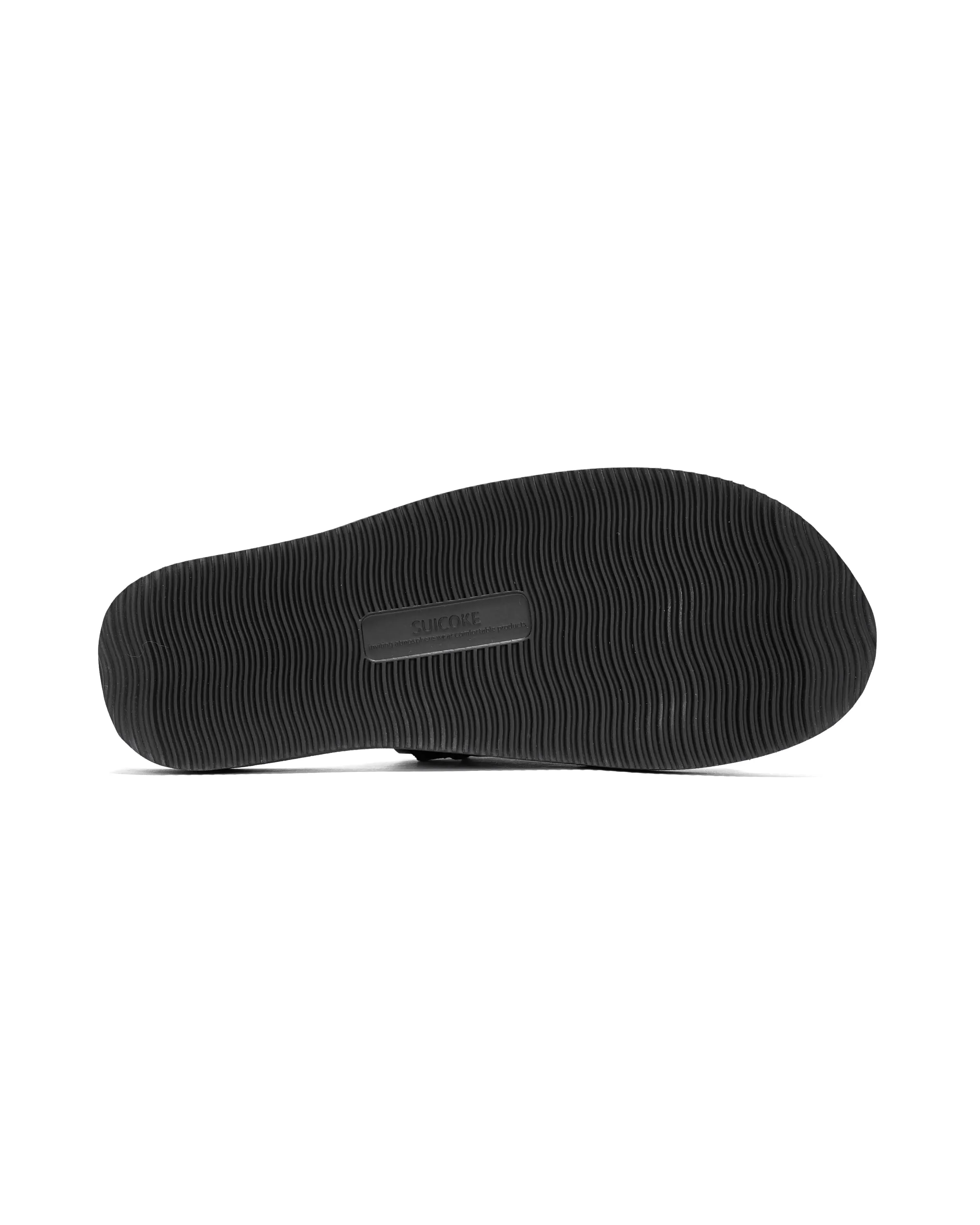 LETA-AB - Black