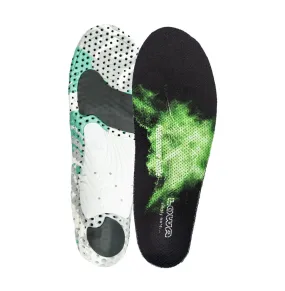 LOWA PERFORMANCE INSOLE ATC/ATS