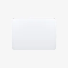 Magic Trackpad (2021)