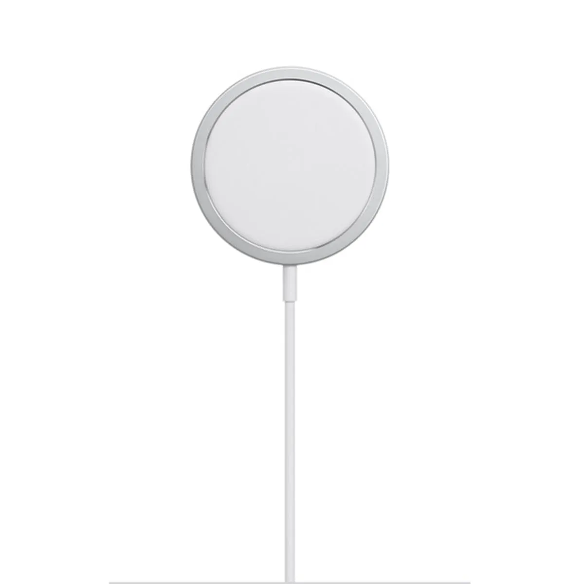 Magsafe Charger