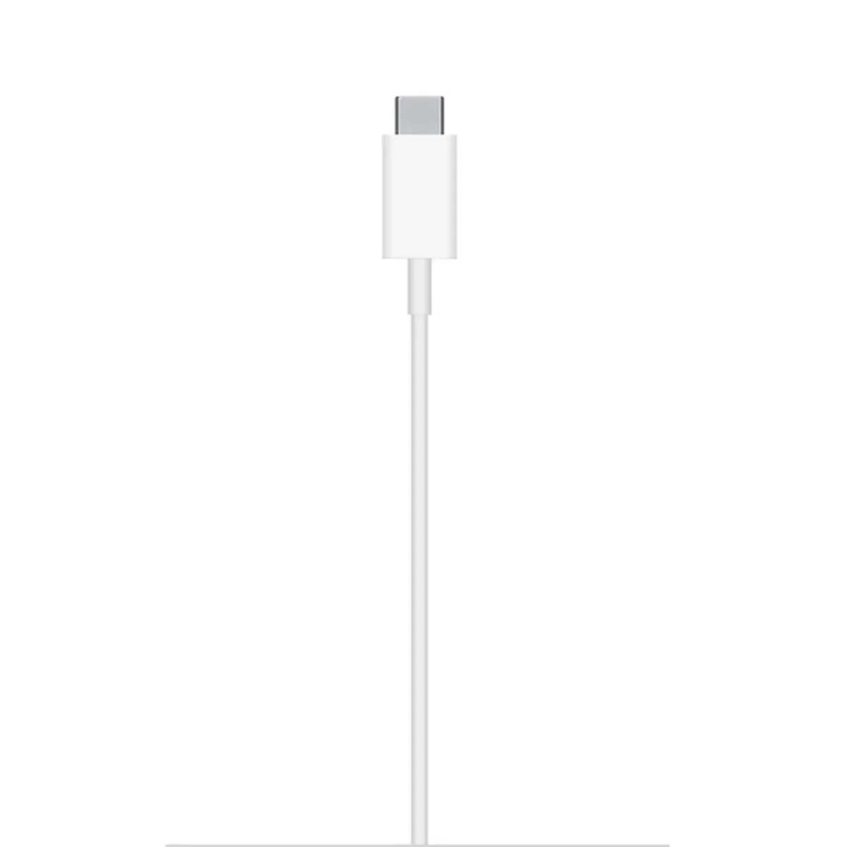 Magsafe Charger