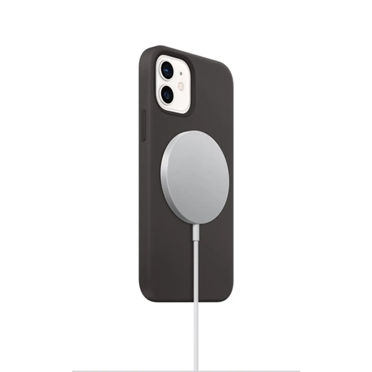 Magsafe Charger