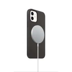 Magsafe Charger