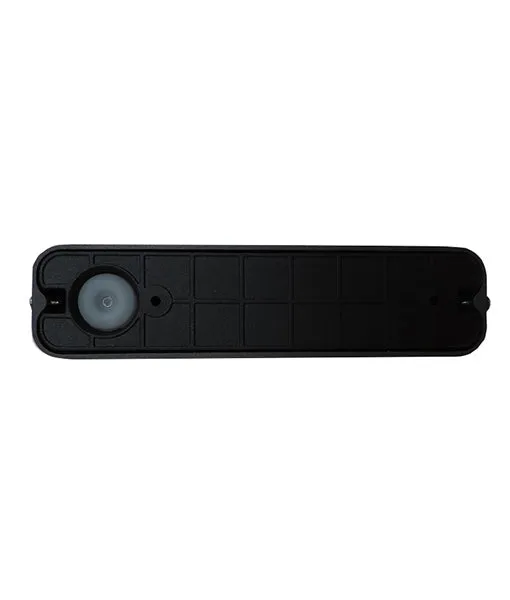 MARINA: Exterior LED Up/Down Surface Mounted Wall Lights IP65