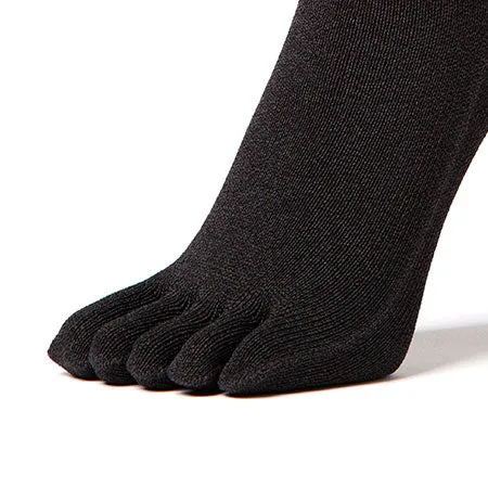 Men's 5-Toed Socks