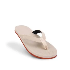 Men's Flips w Sneaker Soul