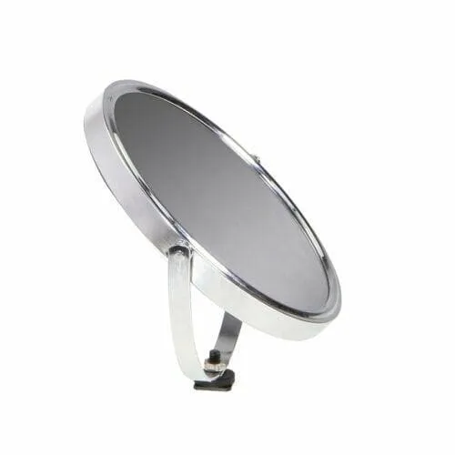 Mirror 8" / 20.5cm for Ring Light with Hot Shoe Mount (DEMO STOCK)