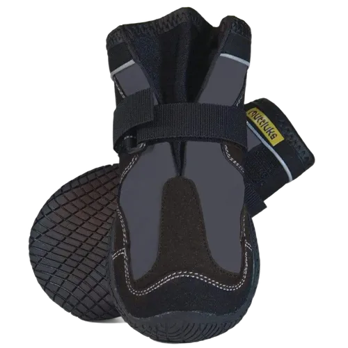 Muttluks Snow Musher Size 4