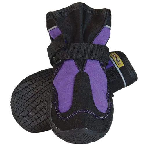 Muttluks Snow Musher Size 4