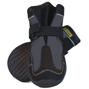 Muttluks Snow Musher Size 4