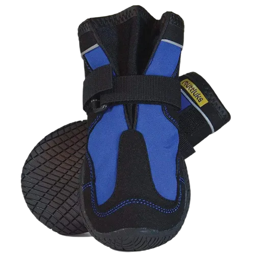 Muttluks Snow Musher Size 4