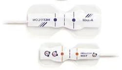 Nellcor OxiMax SpO2 Finger Sensor Disposable