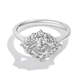 *NEW* Flora Ring