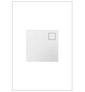 Nightlight, Full Size