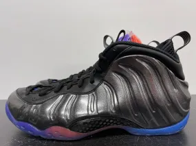 Nike Air Foamposite One Gradient Soles