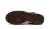 Nike Dunk Low Cacao Wow