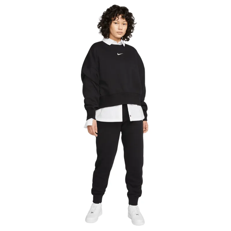 Nike Sportswear Phoenix Fleece High-Waisted Joggers - Women's