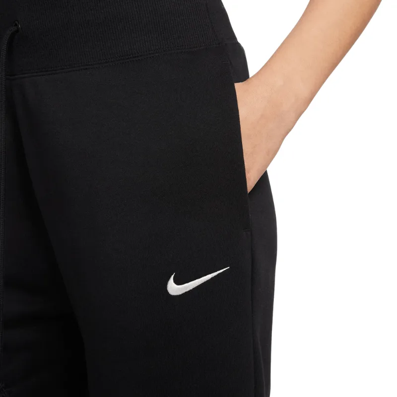 Nike Sportswear Phoenix Fleece High-Waisted Joggers - Women's